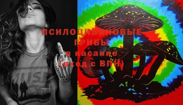 mdpv Алзамай